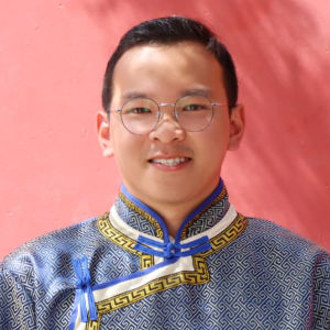 Dr. Tomy Tanu Wijaya